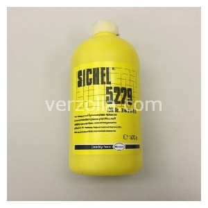 Immagine di SICHEL 5229-500G