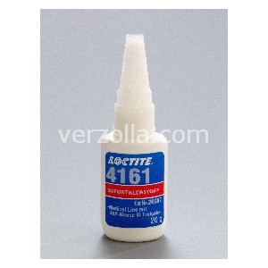 Immagine di 4161-20G