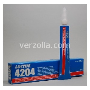 Immagine di 4204-20G