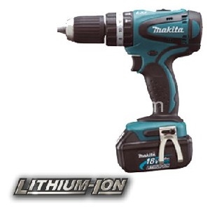 Immagine di BHP450RFE