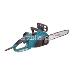 Immagine di UC 3520A