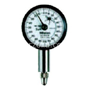 Immagine di 1913B-10