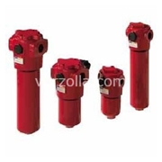 FMP0651BAG1-A10HP01