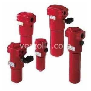 Immagine di FHP1352SAG1-A10N