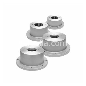 Immagine di LMC200AFSW060