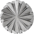 Immagine di ZYAS 0313/3 Z4