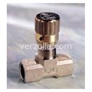 Immagine di FT1253/5-01-1/4"-MP