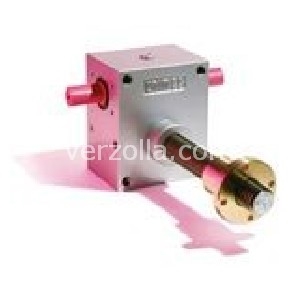 Immagine di TP306-1/10-250TFPRB