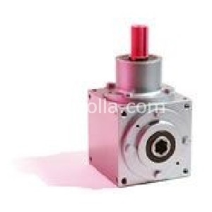 Immagine di RP134-S4-1/1