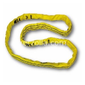 Immagine di 493B-2TONX1MT - VERDE