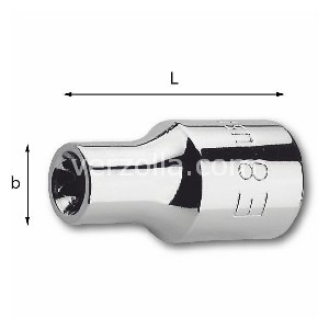 Immagine di 235-1/4 TX-E10