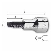 231-1/4N 0.6X4X14