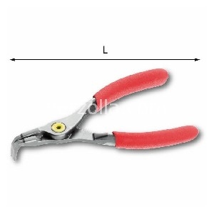 Immagine di 128PN-3-9