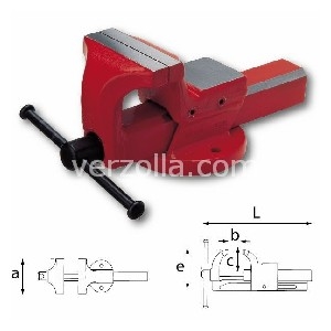 Immagine di 498B-100