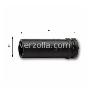 Immagine di 235-3/4 MLS-22