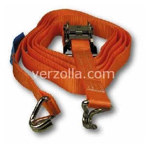 Immagine di 493C-35MMX6MT