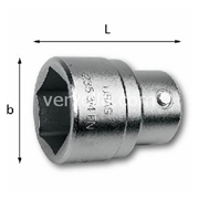 235-3/4 EN-33