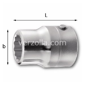 Immagine di 235-3/4 N-22