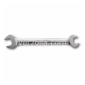 Immagine di 252 N-5.5X7