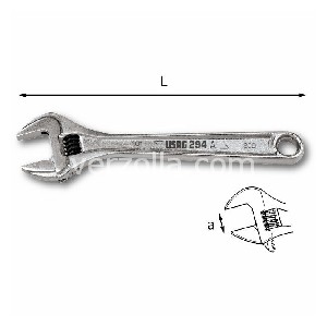 Immagine di 294 A-300 (EX 294 C-300)