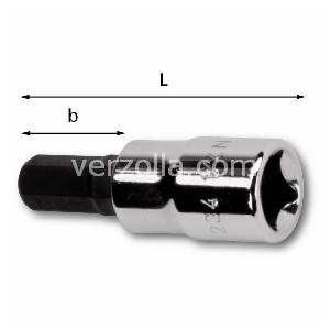 Immagine di 234-1/2 N-10