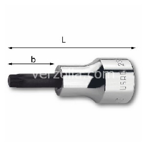 Immagine di 233-1/2 NXZN-14