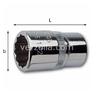 Immagine di 235-1/2 N-30