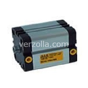 Immagine di 25/80 DBU/M7