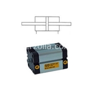 20R20 DBUA/M8