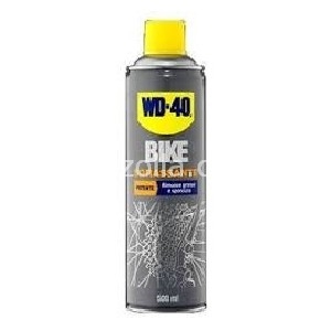 Immagine di WD40-SP SGRASSANTE-500ML