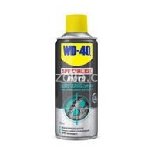 Immagine di WD40-SP GRASSO ADESIVO-400ML