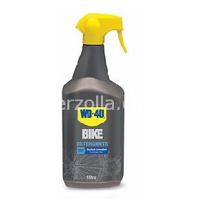 Immagine di WD40-BICI DETERGENTE-1LT