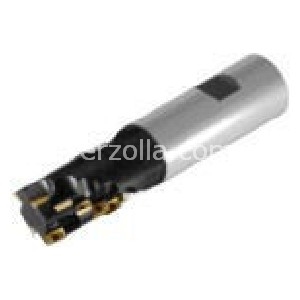 Immagine di CT-10/025-02-25-QC25-120