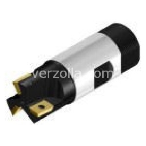 Immagine di RT-16/025-02 QWC25 040 RM