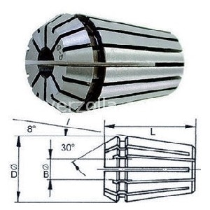 Immagine di PNZ-ER40 150-140