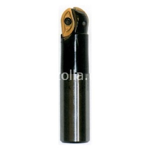Immagine di SR 32/02-QC32-250