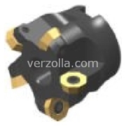 PS-09/100-07-AL32-050-R