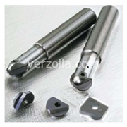 PPH-20/02-QC20-141