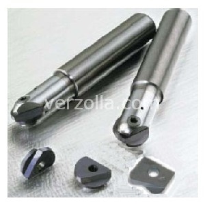 Immagine di PPH-08/02-QC12-110