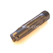 SQ-09/025-02-QC-9-R