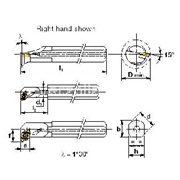 P21.SGR-A-0040T-12 VT