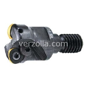 Immagine di TR-12/032-03-040-MD29