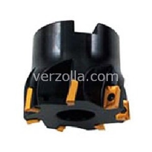 Immagine di RT-16/063-06-ALC22-040-R