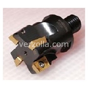 RT-13/025-02-030-MD23