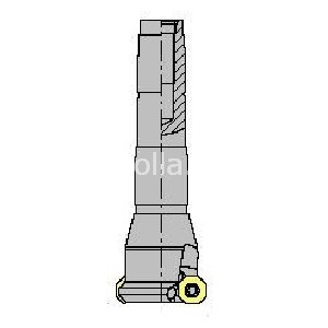 Immagine di OC-12/032-03-CM3-5-R