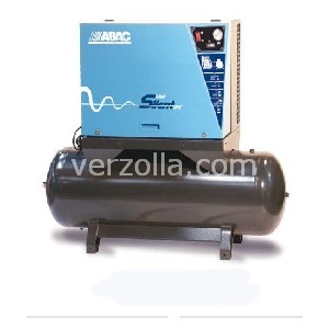 Immagine di B5900/LN/270/5.5 (4116007001)