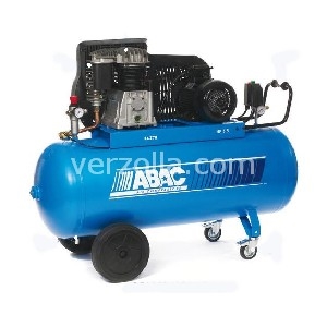 Immagine di B5900B/270 CT5.5 (4116019770)