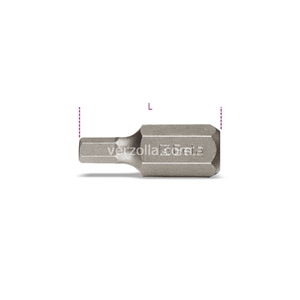 Immagine di 867PE-12