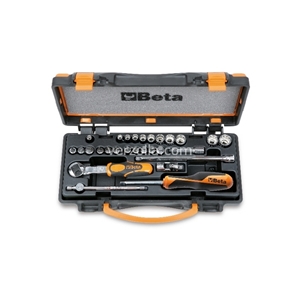 Immagine di 900MB/C28