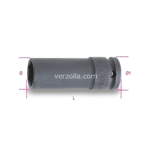 Immagine di 720LS-24